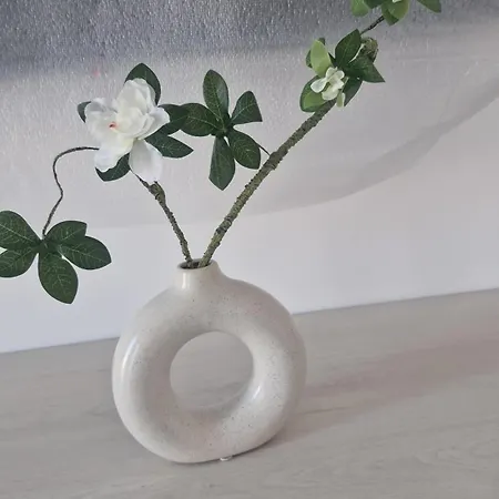 Rasarit La * バドゥ